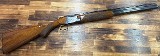 BROWNING Citori Lightning 1973-74 12 GA - 1 of 3