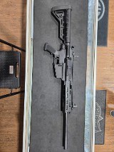 JTS M12AK 12 GA - 1 of 3