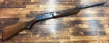 BROWNING A5 (early 1940s) 12 GA - 1 of 3