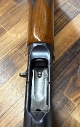 BROWNING A5 (early 1940s) 12 GA - 3 of 3