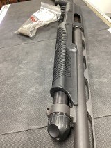 BENELLI NOVA 12 GA - 2 of 3