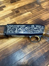 ITHACA GUN COMPANY 900 12 GA - 3 of 3