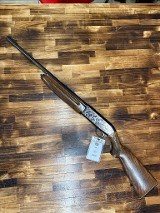 ITHACA GUN COMPANY 900 12 GA - 2 of 3