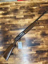 ITHACA GUN COMPANY 900 12 GA - 1 of 3