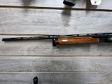 REMINGTON 870 LW .410 BORE - 1 of 3