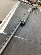 REMINGTON 870 12 GA - 2 of 3