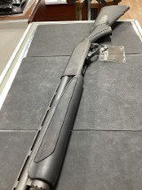 REMINGTON 870 12 GA - 1 of 3