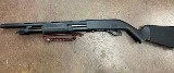 ROCK ISLAND ARMORY CARINA 12 GA - 2 of 3