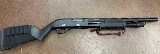 ROCK ISLAND ARMORY CARINA 12 GA - 1 of 3