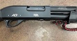 ROCK ISLAND ARMORY CARINA 12 GA - 3 of 3