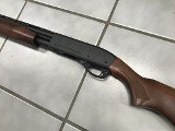 REMINGTON 870 express magnum 20 GA - 3 of 3
