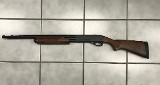 REMINGTON 870 express magnum 20 GA - 1 of 3
