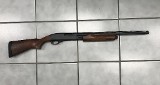 REMINGTON 870 express magnum 20 GA - 2 of 3