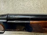 WEATHERBY ORION SPORTING 12 GA - 3 of 3