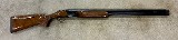 WEATHERBY ORION SPORTING 12 GA - 1 of 3