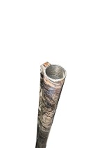 CHARLES DALY 301 12 GA - 3 of 3