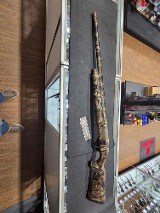 ISTANBUL SILAH IMPALA PLUS 12 GA - 2 of 3