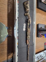 ISTANBUL SILAH IMPALA PLUS 12 GA - 1 of 3