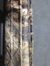 ISTANBUL SILAH IMPALA PLUS 12 GA - 3 of 3