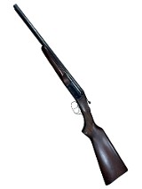 E.R. AMANTINO COACH 12 GA - 1 of 2