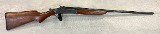 IVER JOHNSON CHAMPION .410 BORE - 2 of 2