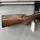 BROWNING Invector BPS 12 GA - 2 of 3