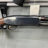 BROWNING Invector BPS 12 GA - 3 of 3