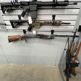 BROWNING Invector BPS 12 GA - 1 of 3