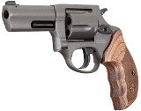 TAURUS DEFENDER 605 .38 SPECIAL/.357 MAGNUM - 3 of 3