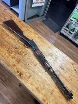 MARLIN 1894 .44 MAGNUM - 1 of 3