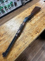 MARLIN 1894 .44 MAGNUM - 2 of 3