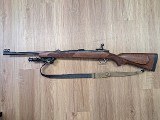 CZ 557 AMERICAN .30-06 SPRG - 2 of 2