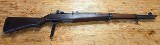 SPRINGFIELD ARMORY m1 garand
.308 WIN - 1 of 3