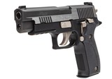 SIG SAUER P226 EQUINOX ELITE 9MM LUGER (9X19 PARA) - 5 of 6