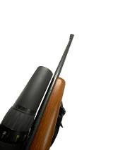 MARLIN 925M .22 WMR - 3 of 6