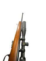 MARLIN 925M .22 WMR - 2 of 6