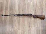 WINCHESTER Model 70 .300 H&H MAGNUM - 3 of 4