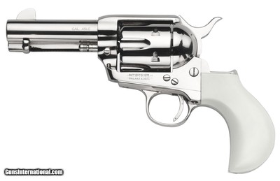 TAYLOR&sbquo;S & CO. 1873 .357 MAG - Image 1 of 1