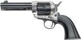 EMF THE GAMBLERS ROYALE HGR .357 MAG - 1 of 1