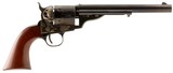 TAYLOR‚‚S & CO. 1872 .38 SP
