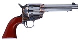 TAYLOR‚‚S & CO. 1873 .357 MA - 1 of 1