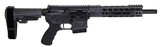 ALEXANDER ARMS LLC HIGHLANDER 6.5MM GRENDEL - 1 of 1