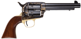 TAYLOR‚‚S & CO. RANCH HAND .45 L - 1 of 2
