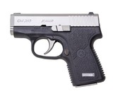 KAHR ARMS CW380 .380 ACP - 2 of 2
