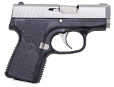 KAHR ARMS CW380 .380 ACP