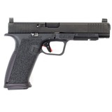 NOMAD DEFENSE CO NOMAD 9F/34 GEN5 MOS 9MM LUGER (9x19 PARA) - 2 of 3