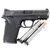 SMITH & WESSON M&P 9 SHIELD EZ M2.0 9MM LUGER (9x19 PARA) - 3 of 3