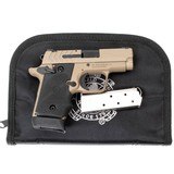 SPRINGFIELD ARMORY 911 .380 ACP - 3 of 3