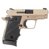 SPRINGFIELD ARMORY 911 .380 ACP - 2 of 3