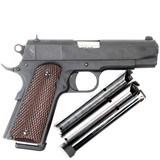 ATI M1911 GI .45 ACP - 3 of 3